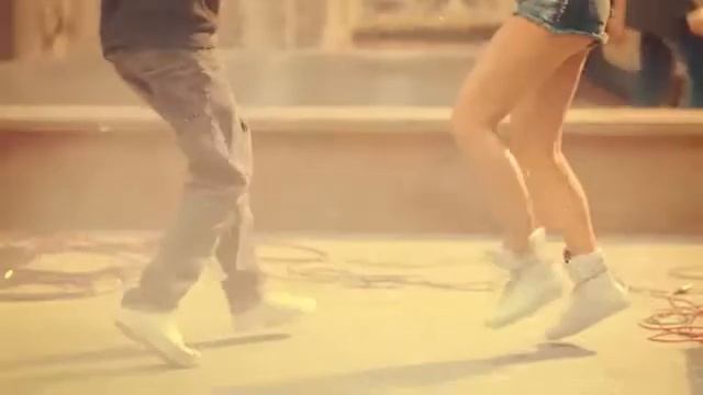 Вика Дайнеко - Дыши