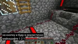 Компот-Все Шикарно,Все красиво(feat.Compot) (prod.Fixs)