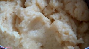 🔴 ПРОФИТРОЛИ ✔️✔️ПРОСТОЙ И ВКУСНЫЙ РЕЦЕПТ