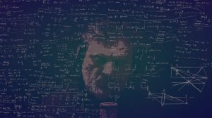 Игорь Древалёв. Ангел, женская.