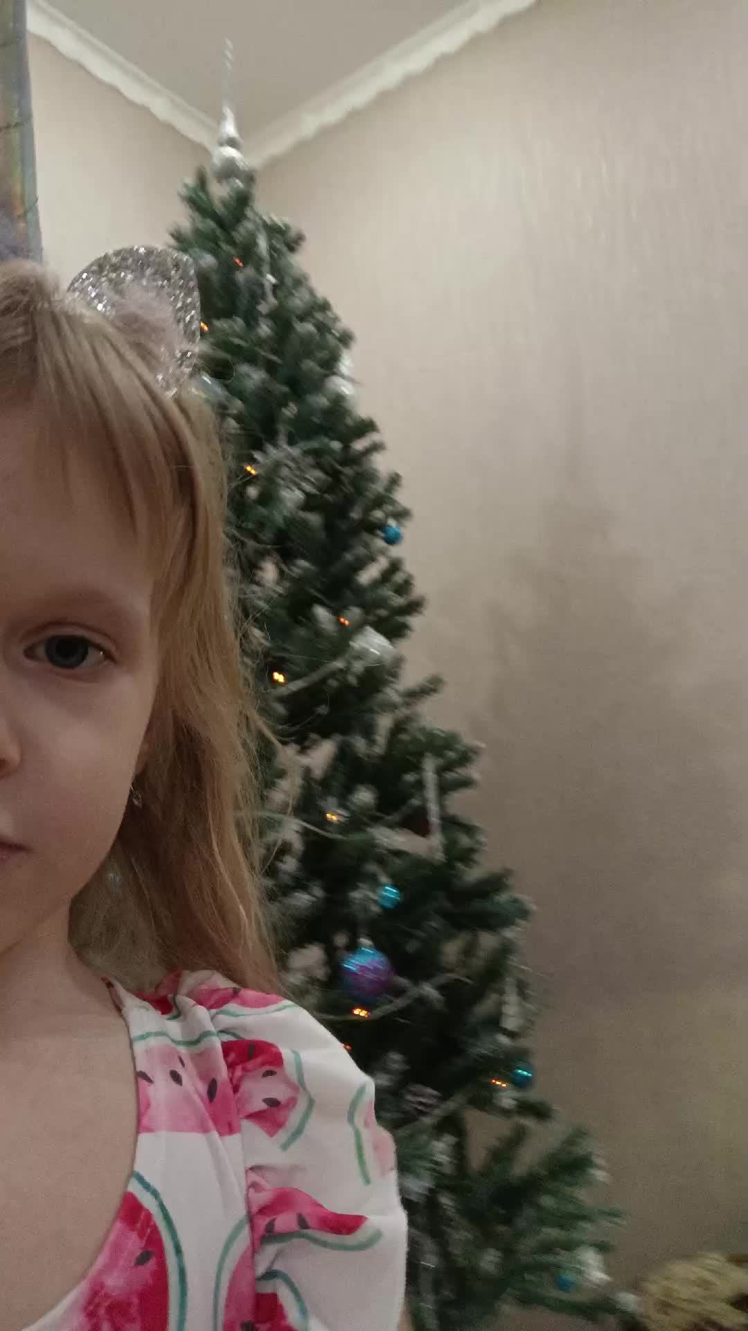 вечернее шоу смотреть онлайн