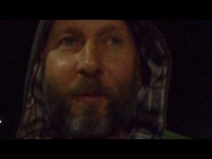 КОНЧИЛАСЬ Солярка В Дороге