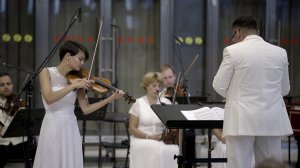 А. Вивальди - Времена года - Весна