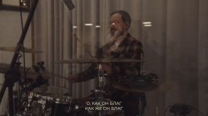 Ночь Рождества