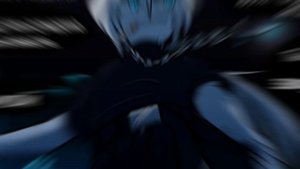 your boyfriend game over