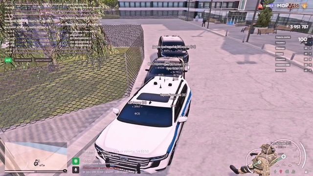 Арзамас Банк смотреть онлайн