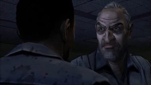 The Walking Dead Обзор,Мнение