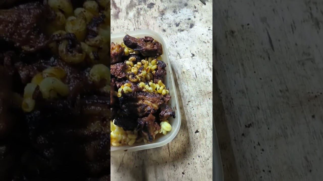 Гаражный лайфхак для настоящих МУЖИКОВ! #лайфхаки #гараж #мужчина #рыбалка #охота смотреть онлайн