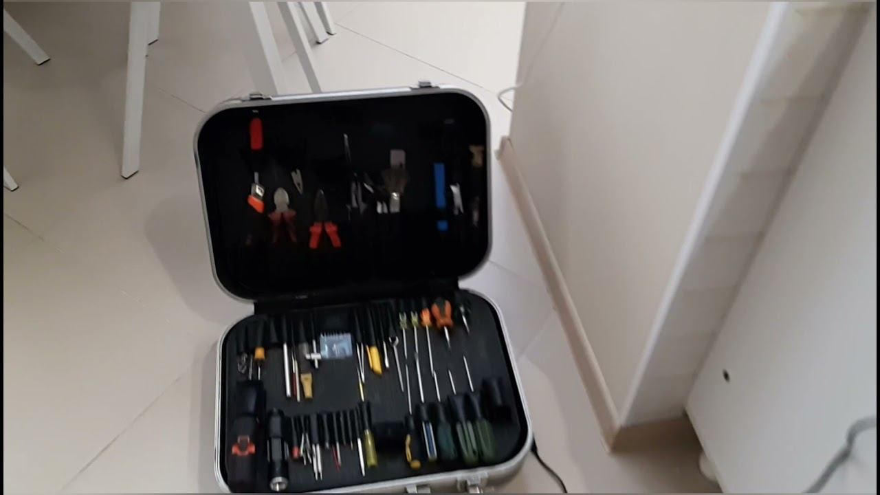 Ремонт духового шкафа Samsung смотреть онлайн