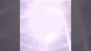 Бражник победил:( Вот такая история получилась!