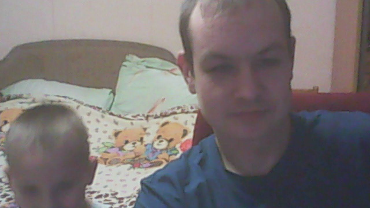 подведение итогов смотреть онлайн