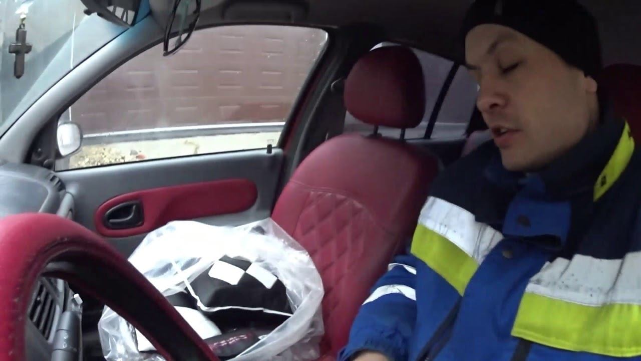 Отправил подарки победителям! смотреть онлайн