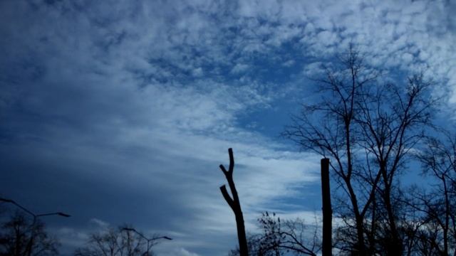 Как делали выключатель, фотоальбом