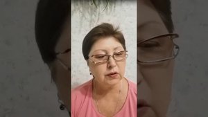 Куркумин. Всё по честному #videos #куркума #куркумин #пользаивред #shortvideo
