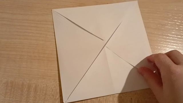 Красивая подделка на НОВЫЙ ГОД 🎄