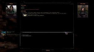 Собрал все тайники коллекционера на Агропроме