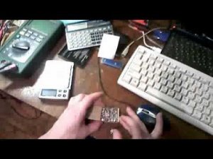 сплав  вуда  100гр.