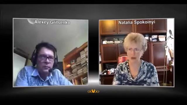 What are Systemic Constellations and what are they for? - Interview смотреть онлайн