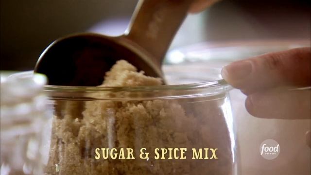 How to Make Rees Pumpkin Cinnamon Rolls  The Pioneer Woman  Food Network