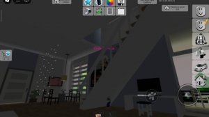 выжившая Лиза 1 сезон: 2 часть неудачный поворот