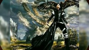 Димаш Кудайберген- Сантиметры дыханья.(Максим)