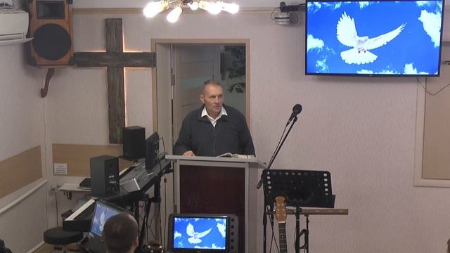 Варахтин Сергей 29.09.2024 смотреть онлайн