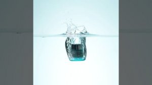 ARTISTRY SKIN NUTRITION™ Обновляющий восстанавливающий крем для лица