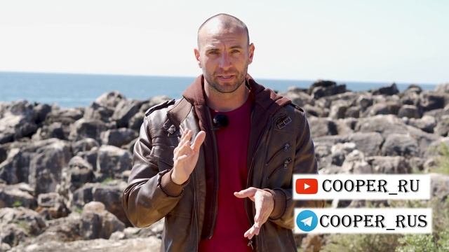 3 Лайфхака, Чтобы Проникнуть Глубже И Сильнее