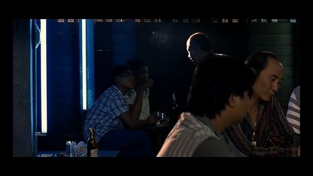 Bisquit – Zoo Zoo смотреть онлайн