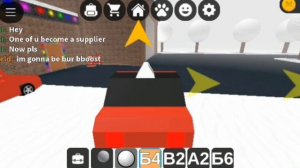 обзор игры работай в пиццерии конец