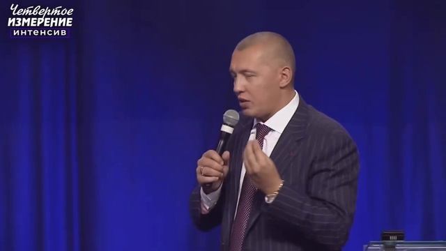 ОСЯЗАНИЕ