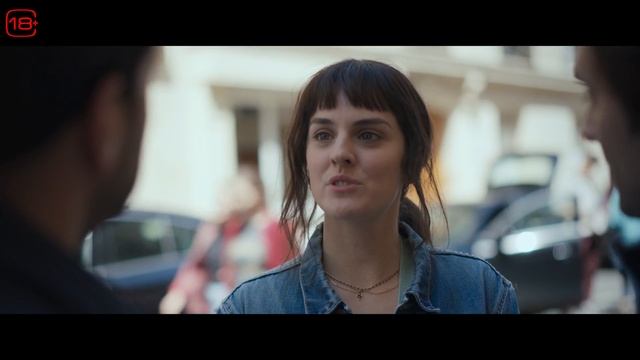 Шопоголики_-_финальный_трейлер (1080p)