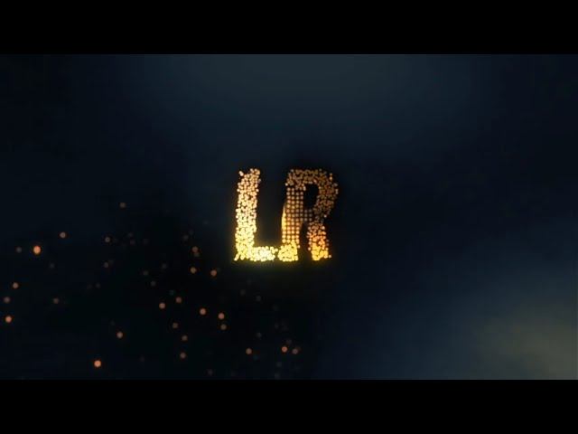 Чат бот телеграм для партнеров компании LR