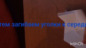 новогодние декор для твоей room🌨️🎁🎀