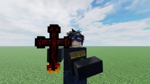 bild island roblox |АХ ТЫ!!!|