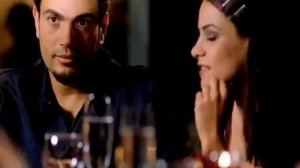 Tamali Maak - Amr Diab