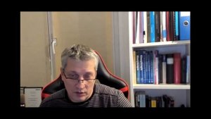 🎥 ПЛЕЧЕВОЙ СУСТАВ. НУЖНА ЛИ РЕАБИЛИТАЦИЯ ПЕРЕД ОПЕРАЦИЕЙ НА ПЛЕЧЕВОЙ СУСТАВ?