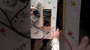 прибор Поток 1-проще некуда