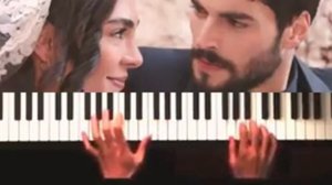 Ишк ва нафрат кисми 34 точики (Минус)