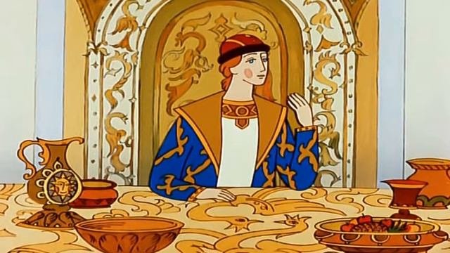 Аудиосказка для 1 2 лет. Аудиосказка для 1 2 лет