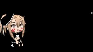 клип кубики подбрось смерти не боюсь