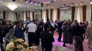 Гр. Ситория