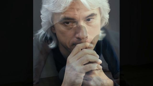 Памяти Певца смотреть онлайн