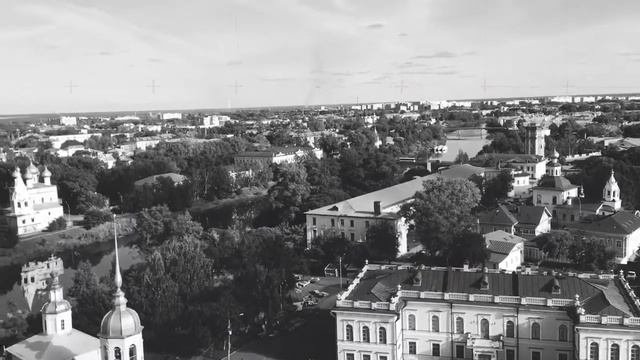 Вологда .