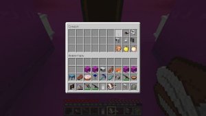 ВЫБЕРИ ПРАВИЛЬНУЮ ЗАКРЫТУЮ ЯМУ ЗОМБИ ВЛАД А4 КОМПОТ В МАЙНКРАФТ!