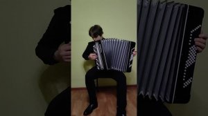 Арутюнов А. То не ветер ветку клонит. Обработка-А. Суркова