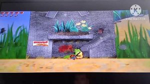 ЛУНТИК X ПРОКЛЯТЫЙ ОМЛЕТ [ТЕНЕВАЯ АЧИВКА:1]