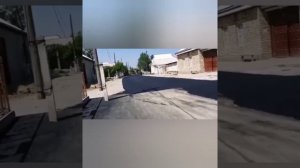 #Кучкак янгиликлари