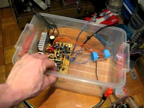 MVI 4737 смотреть онлайн