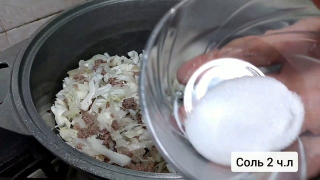 Каракалпак келининен коресше аукат. Пигоди по кореский.